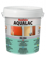 RUALAIX AQUALAC