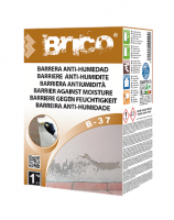 BRICO BARRERA ANTI-HUMEDAD