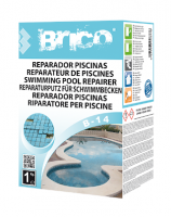 BRICO REPARADOR DE PISCINAS