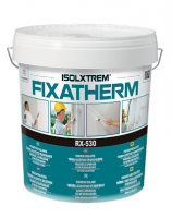 ISOLXTREM FIXATHERM