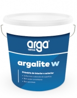 ARGALITE W