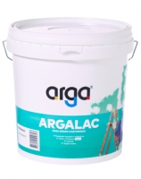 Argalac