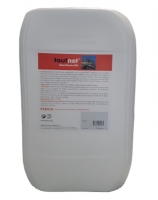 TOUTNET Descofrante OM