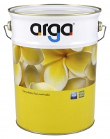 ARGASILK Plus