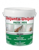 UNIJUNTA PASTA