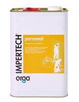 POROSEAL                                                        