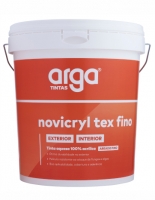 NOVICRYL TEX FINO                                                                