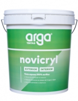 NOVICRYL                                                                                 