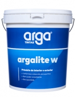 ARGALITE W