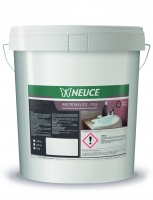Microneuce P45