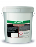 Microneuce Ecocork
