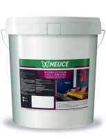 Microneuce SV100