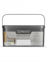 neuceconcrete
