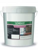 neucesealing floor finish pu