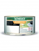 Neucewax SV150