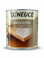 Neucepor