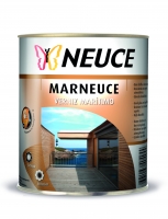 Marneuce