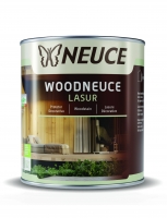 Woodneuce