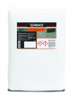 NEUCEFLOOR 200 CMT