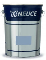 PAVINEUCE 820 PU