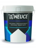 Pavineuce Aqua