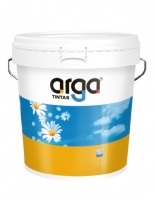 Argacril GE