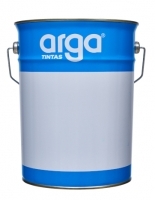 ARGALASTIC PU