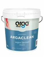 Argaclean