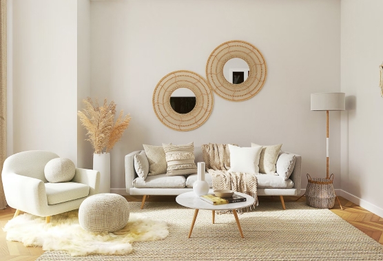 "A energia através da cor" by Maria de la Salete Rodrigues