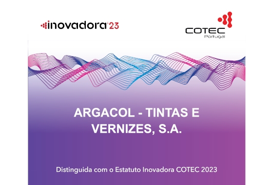 Estatuto INOVADORA COTEC 2023